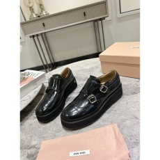 Miu Miu Shoes